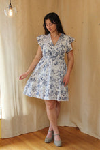 Summer Days Alice Dress