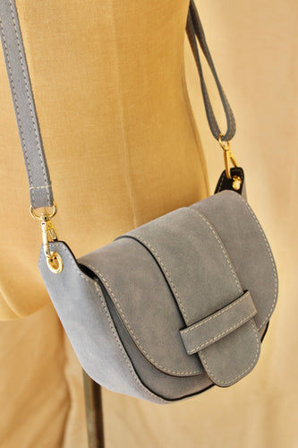 The Jilly Bag