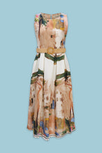 Ferragamo Dress