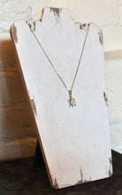 Shiva Shell Turtle Pendant
