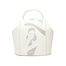 The Gaia Bag - Kelly Beeman x OneSixOne