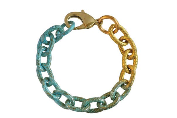 Palma Bracelet