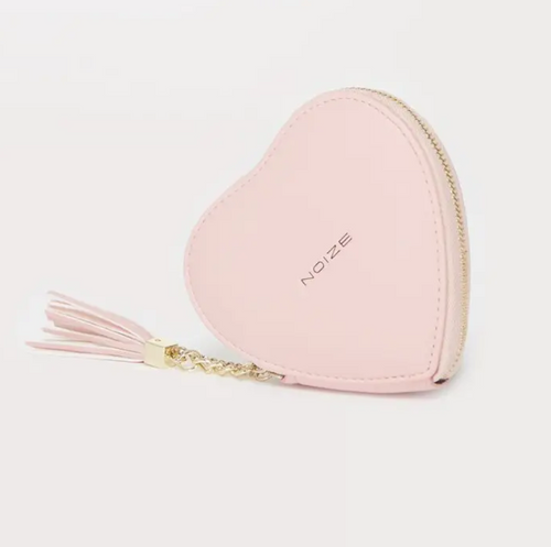 Lily Coin Purse